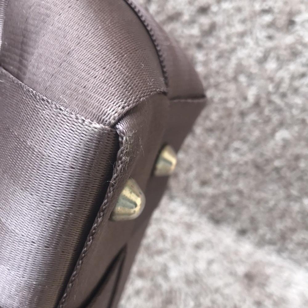 Harvey’s Tan The Original Seatbelt Bag - Picture 15 of 16